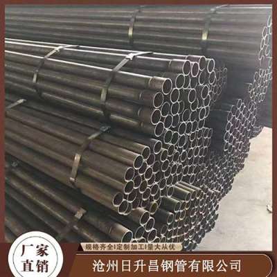 敦煌声测管规格型号对照表