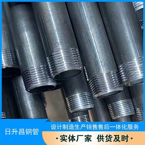 敦煌桩基声测管检测规范都需要注意些什么