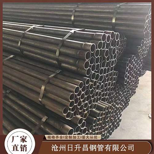 敦煌57声测管多少钱一米